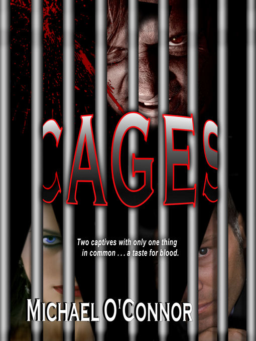 Cages